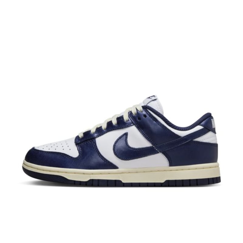 Nike Dunk Low FN7197-100 01