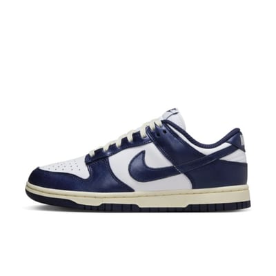 Nike Dunk Low FN7197-100