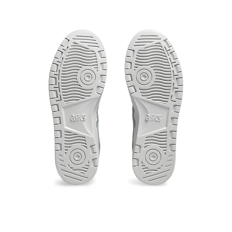 ASICS Japan S 1202A118-128 07