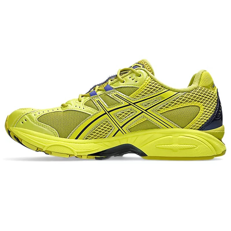 ASICS Gel-Nimbus 10.1 1203A599-300 04