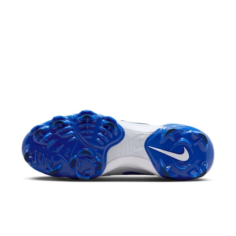 Nike Force Trout 9 Elite MCS FZ0884-105 02