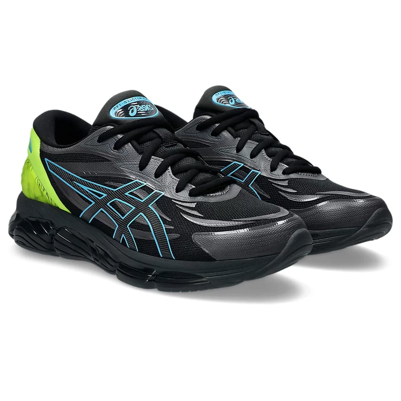ASICS Gel-Quantum 360 VIII 1203A749-001 02