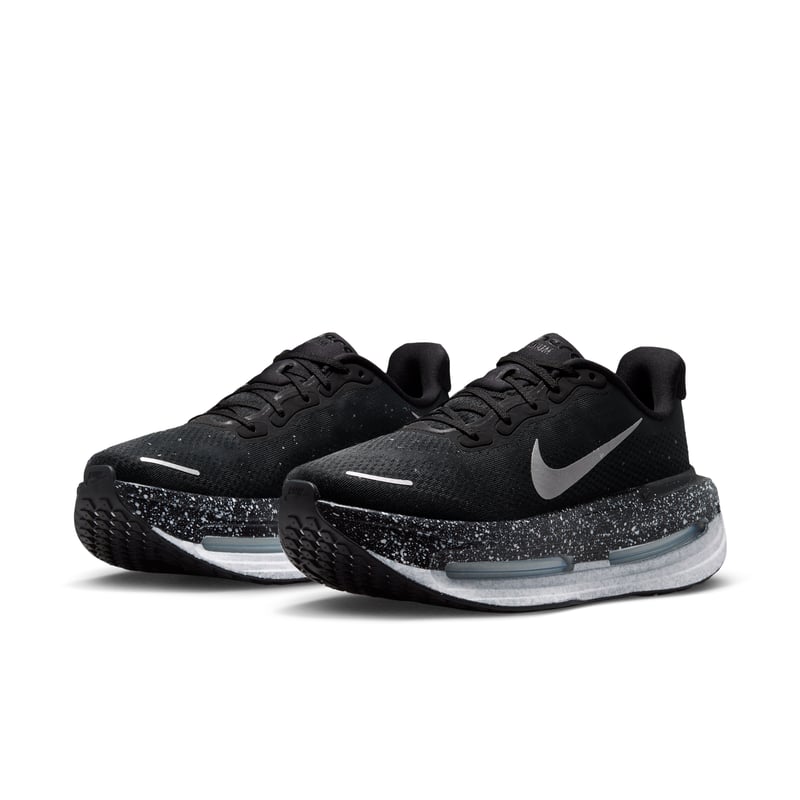 Nike Vomero Premium hardloopschoenen "Oreo" | Dames | Hardlopen | 05 | SPORTSHOWROOM