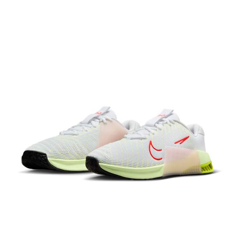 Nike Metcon 9 DZ2537-101 06