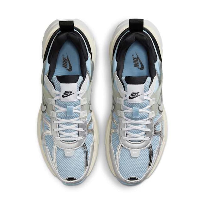 Nike V2K Run HF1876-400 04