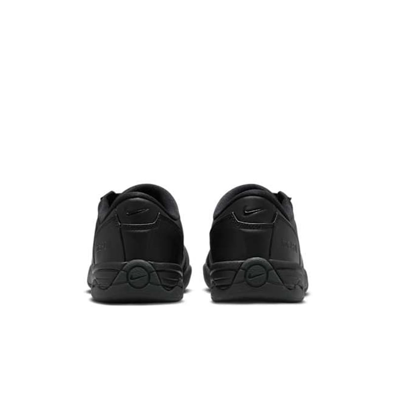 Nike Total 90 III IM4841-010 06