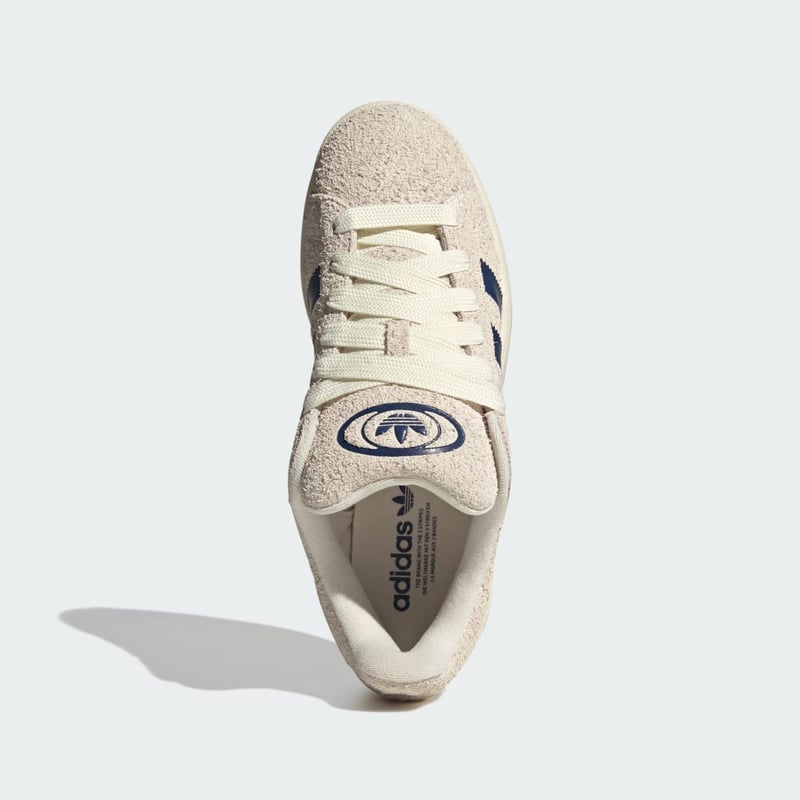adidas Campus 00s JP7745 02