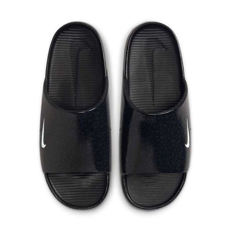 Nike Calm Slide ‘Electric Pack’ HF1067-002 05