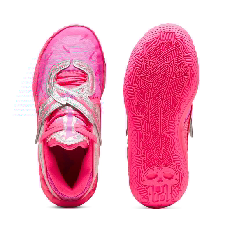 PUMA MB.05 312249-01 02