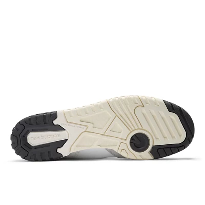 New Balance 550 BB550GWB 04