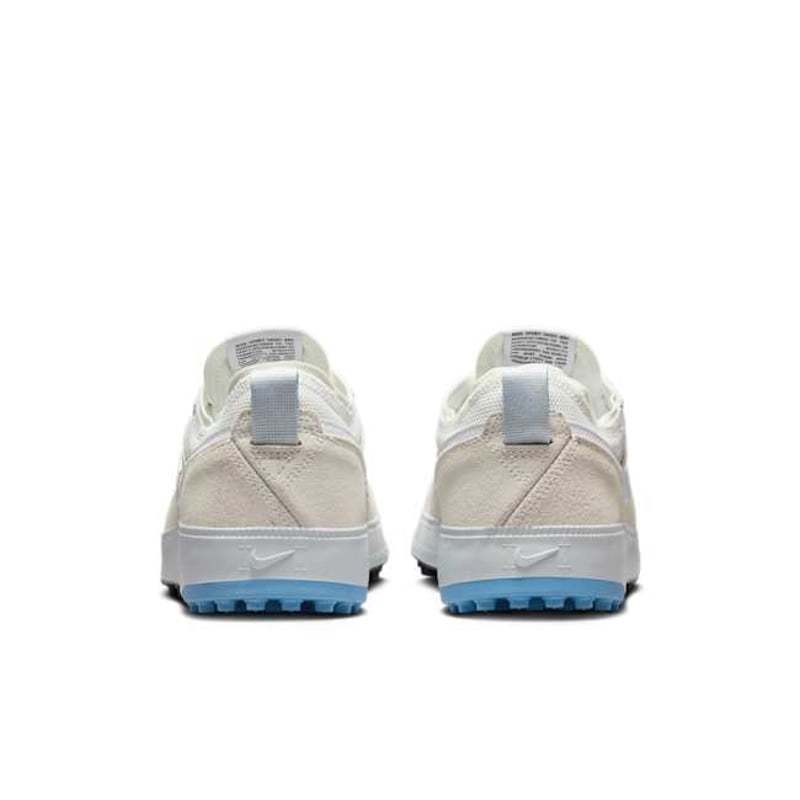 Nike C1TY FZ3863-102 06