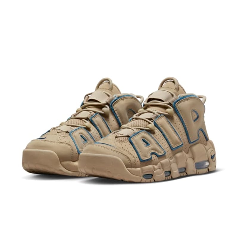 Nike Air More Uptempo DV6993-200 05