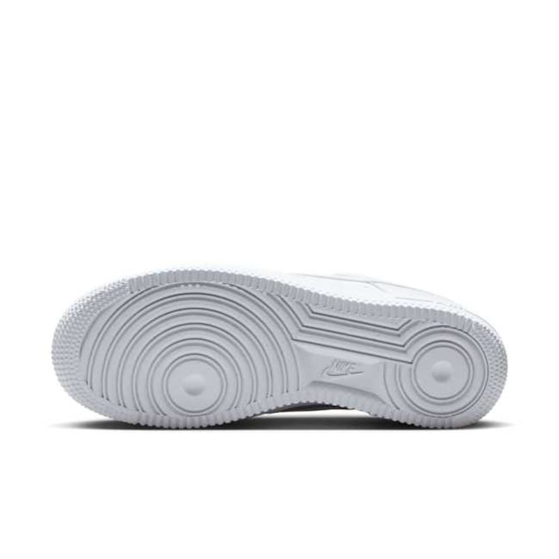 Nike Air Force 1 Low HV4403-601 02