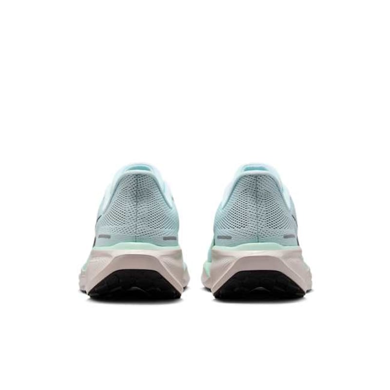 Nike Pegasus 41 FD2722-406 06
