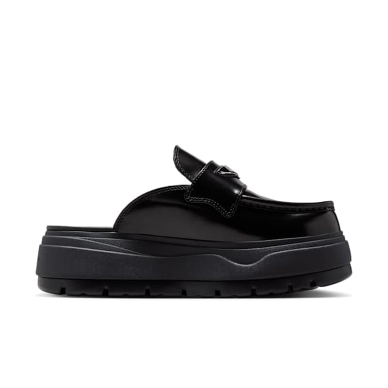 Jordan Mule HJ4292-001 03