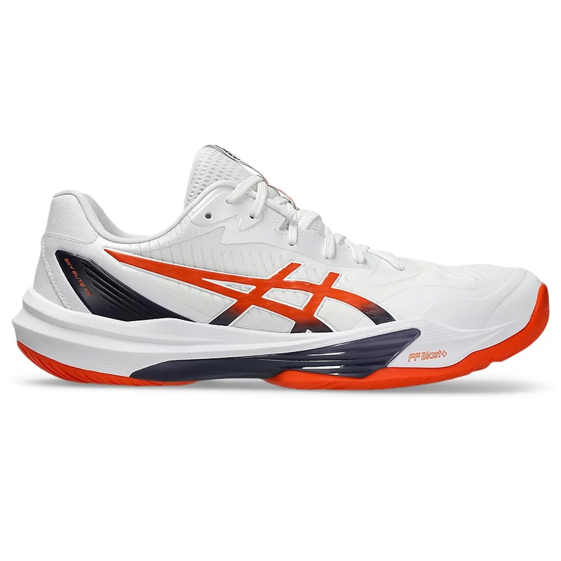 ASICS Sky Elite FF 3 1051A080-103 01