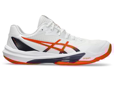 ASICS Sky Elite FF 3 1051A080-103