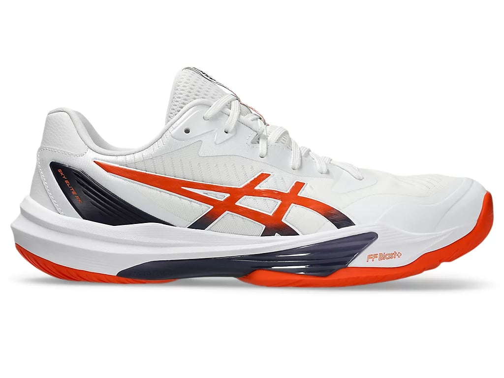 ASICS Sky Elite FF 3