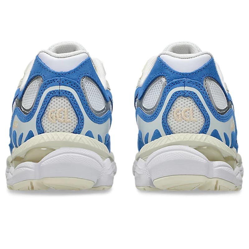 ASICS Gel-NYC 1203A383-116 05