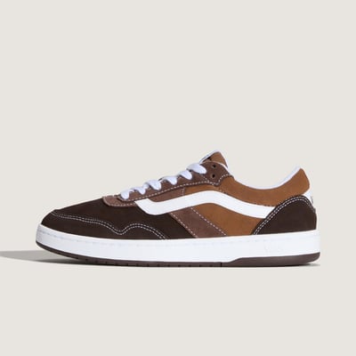 Vans Cruze 3.0 VN000D6S3N1