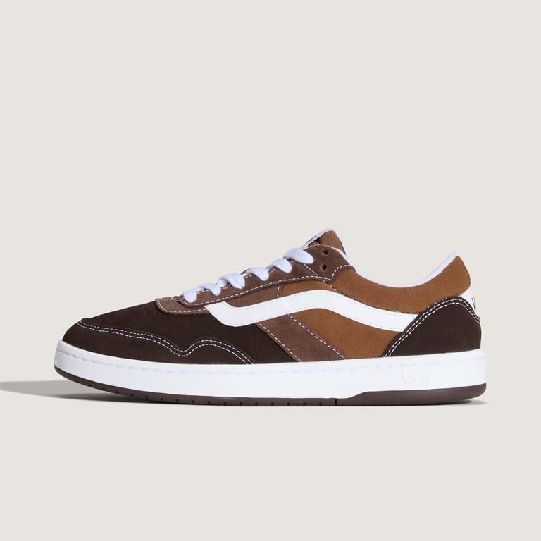 Vans Cruze 3.0