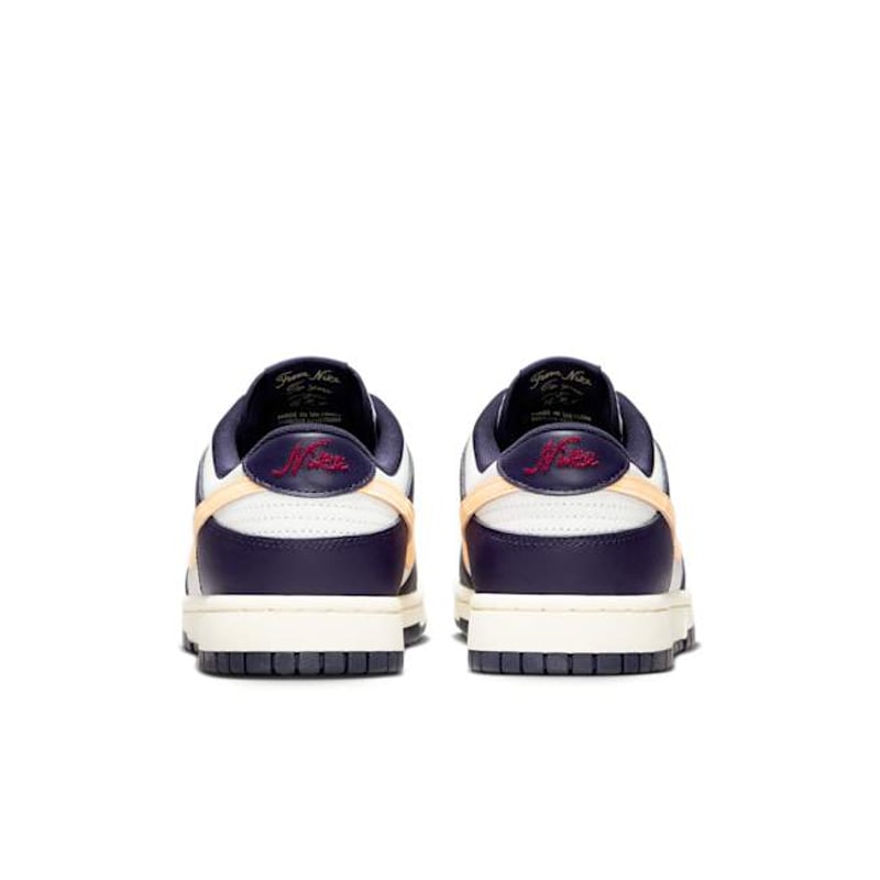 Nike Dunk Low Retro FV8106-181 06
