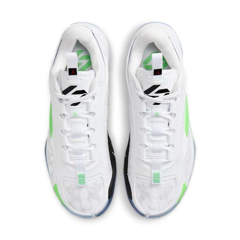 Jordan Luka 2 DX8733-103 04