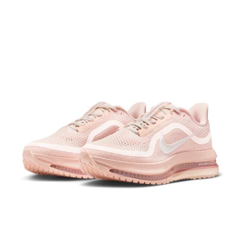 Nike Pegasus Premium HQ2593-801 05