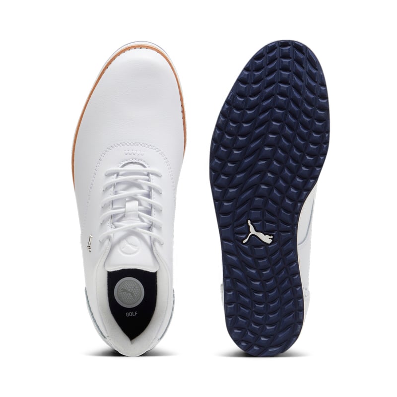 PUMA Avant 379465-05 02