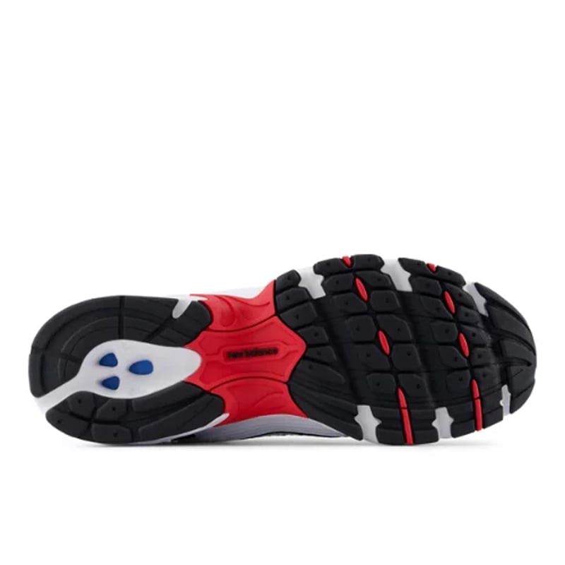 New Balance 530 U5304I2 04