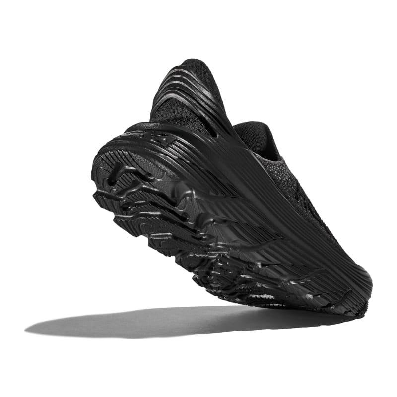 HOKA Restore TC 1134532-BBLC 04