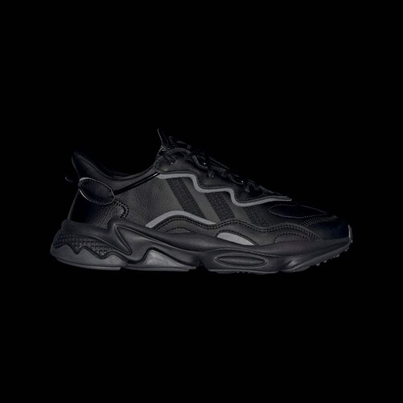 adidas OZWEEGO GW8016 02