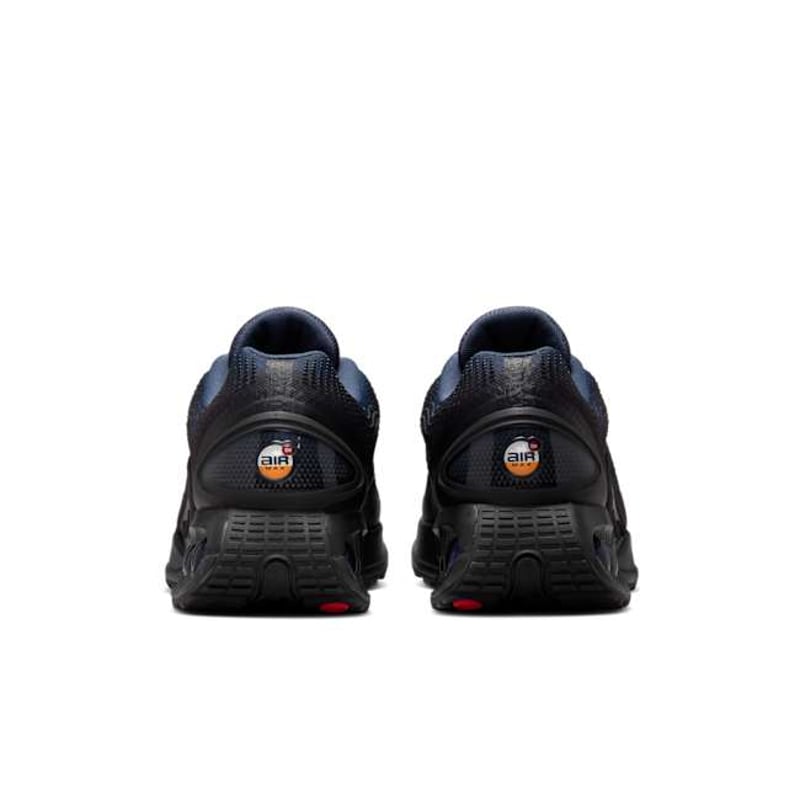 Nike Air Max Dn II7633-400 06