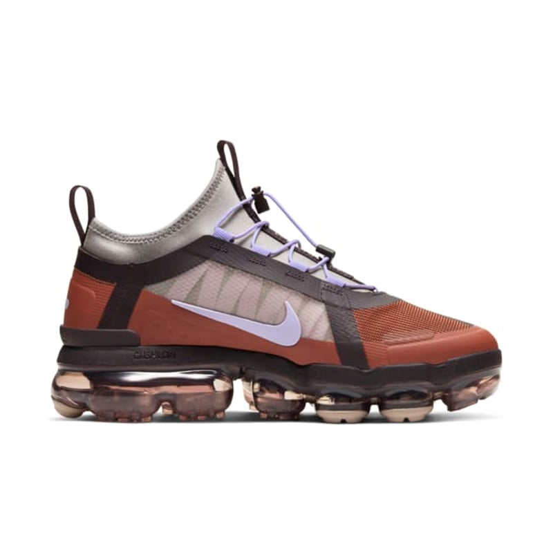 Nike Air VaporMax 2019 Utility BV6353-201 03