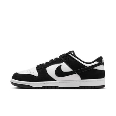 Nike Dunk Low FQ8249-100