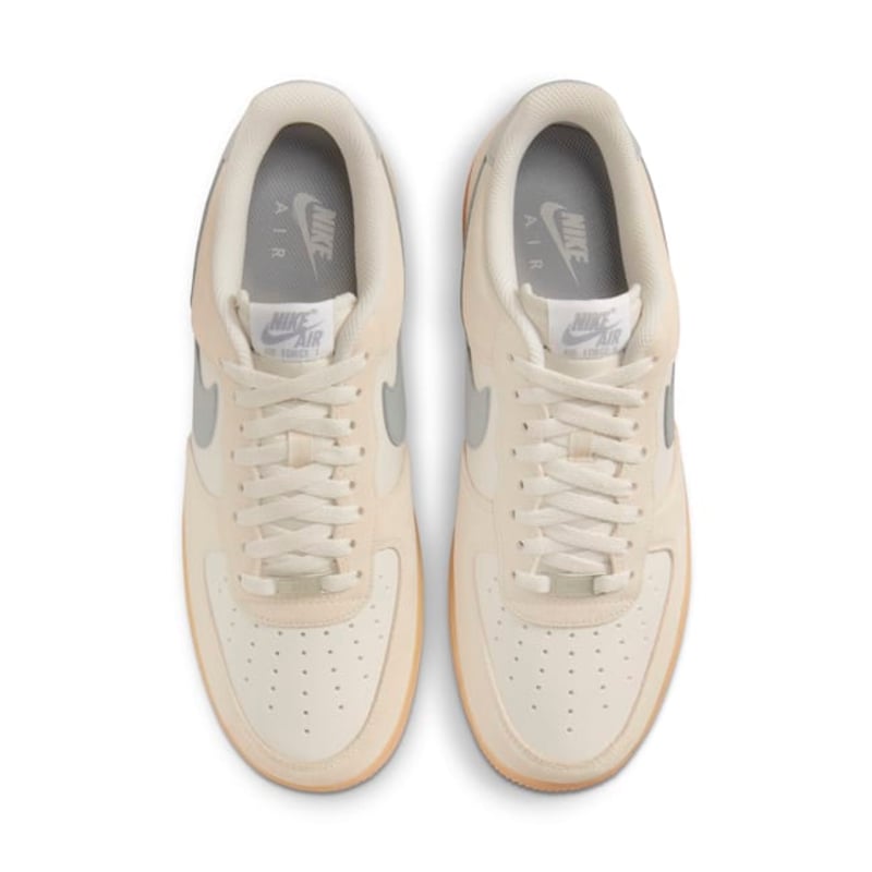 Nike Air Force 1 '07 LV8 FQ8714-002 04