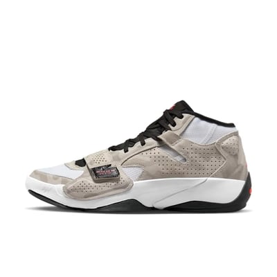 Jordan Zion 2 FJ1213-106