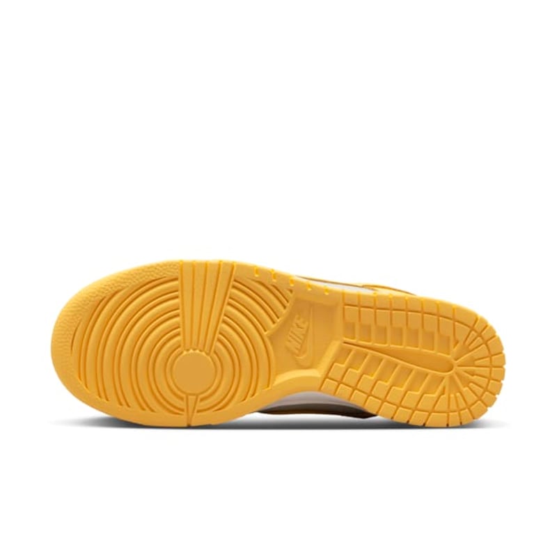 Nike Dunk Low DD1503-002 02