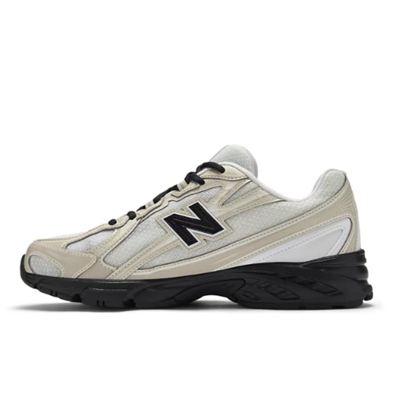 New Balance 740 U7404OO 02