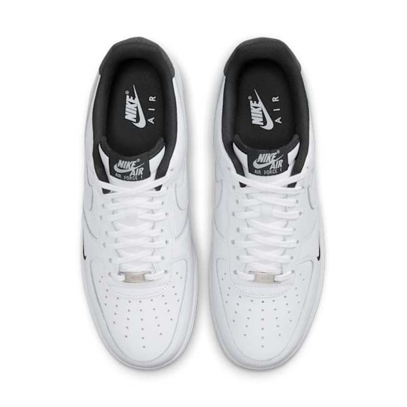 Nike Air Force 1 '07 LV8 HM9483-101 04