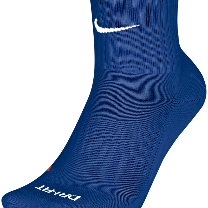 Nike Academy SX4120-402 03