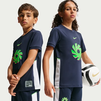 Nike Erling Haaland Academy Dri-FIT IF2809-451 01