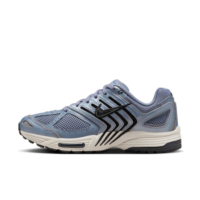 Nike Air Pegasus 2K5 HQ5725-400 01
