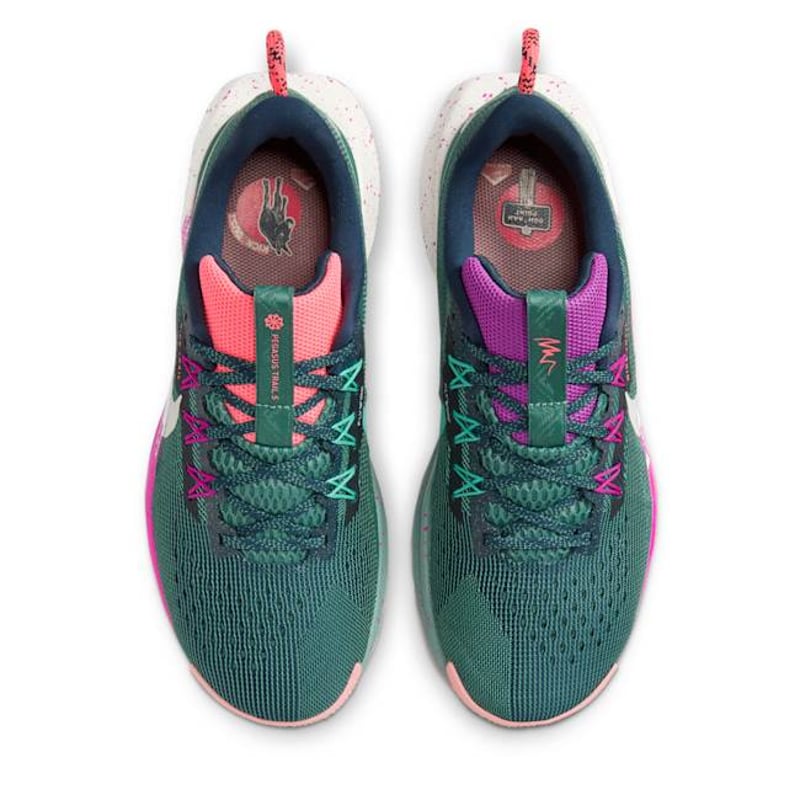 Nike Pegasus Trail 5 DV3865-401 04