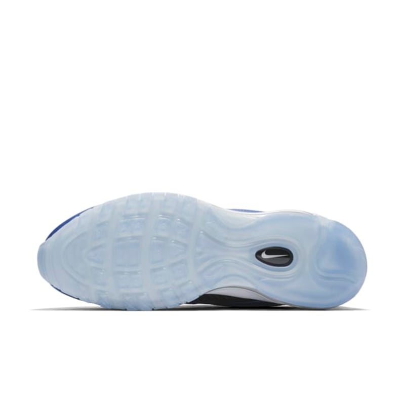 Nike Air Max 97 QS CI5011-400 02