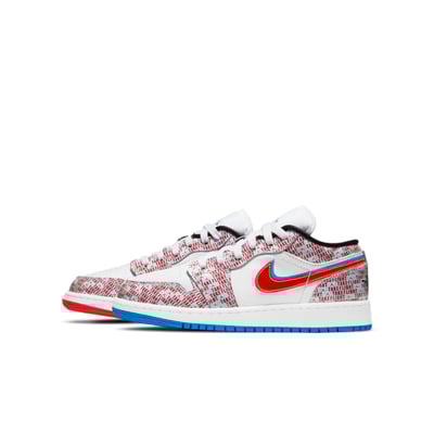 Jordan 1 Low SE DD1527-114