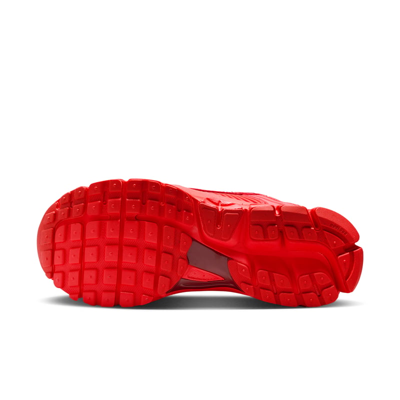 Nike Zoom Vomero 5 trainers "Light Crimson" | Women | SportStyle | 01 | SPORTSHOWROOM