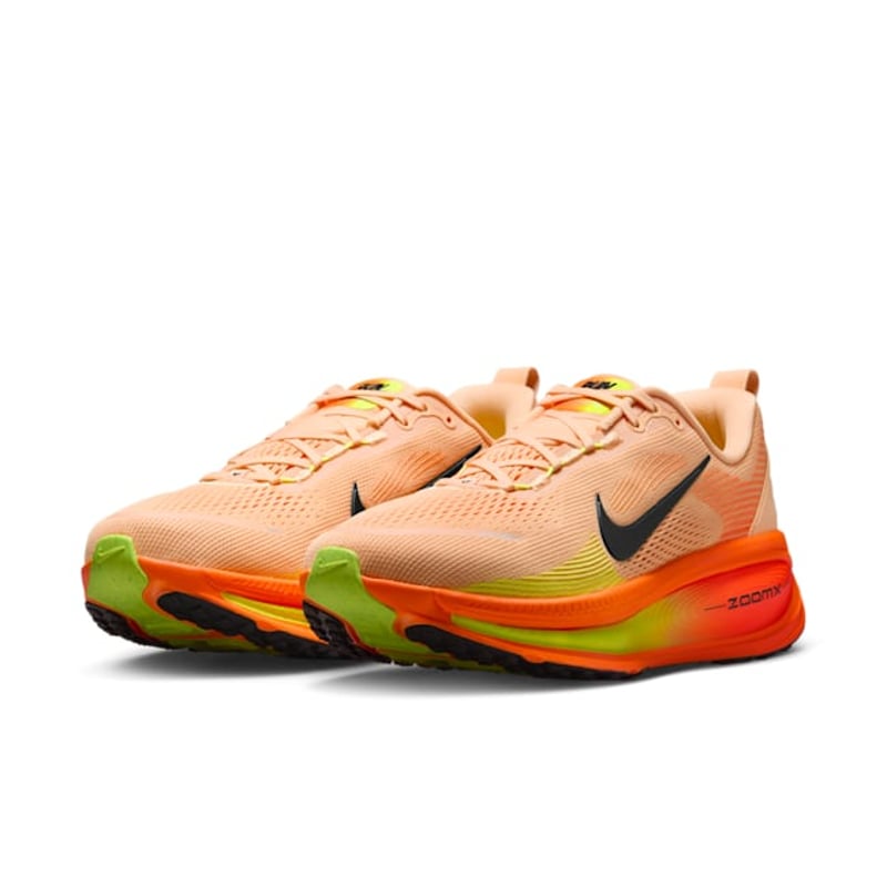 Nike Vomero 18 HM6803-700 05