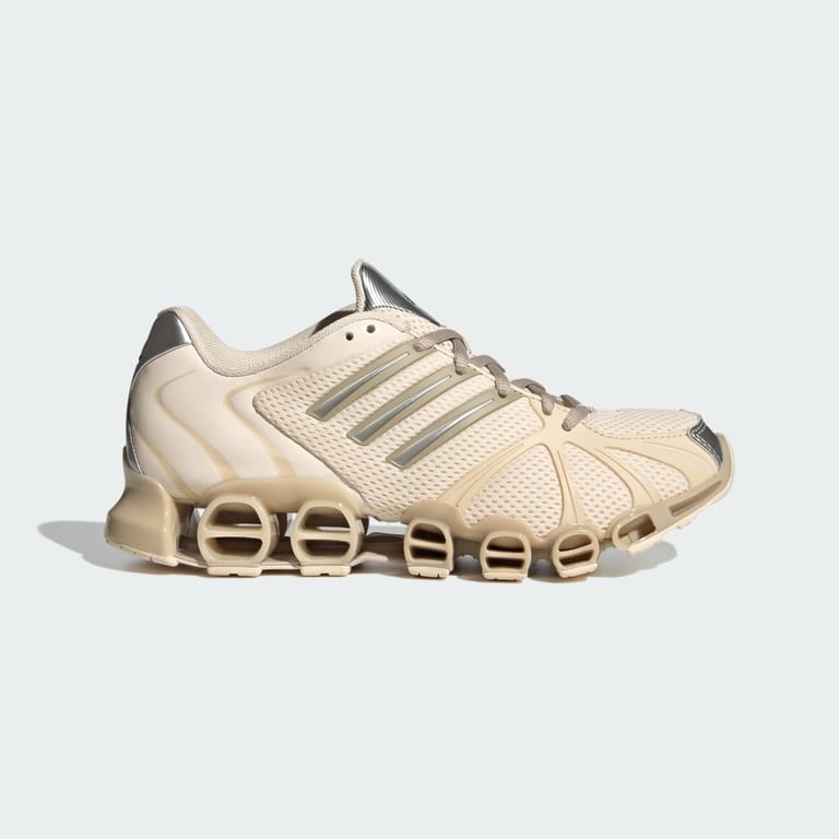 adidas Mega Ghostride