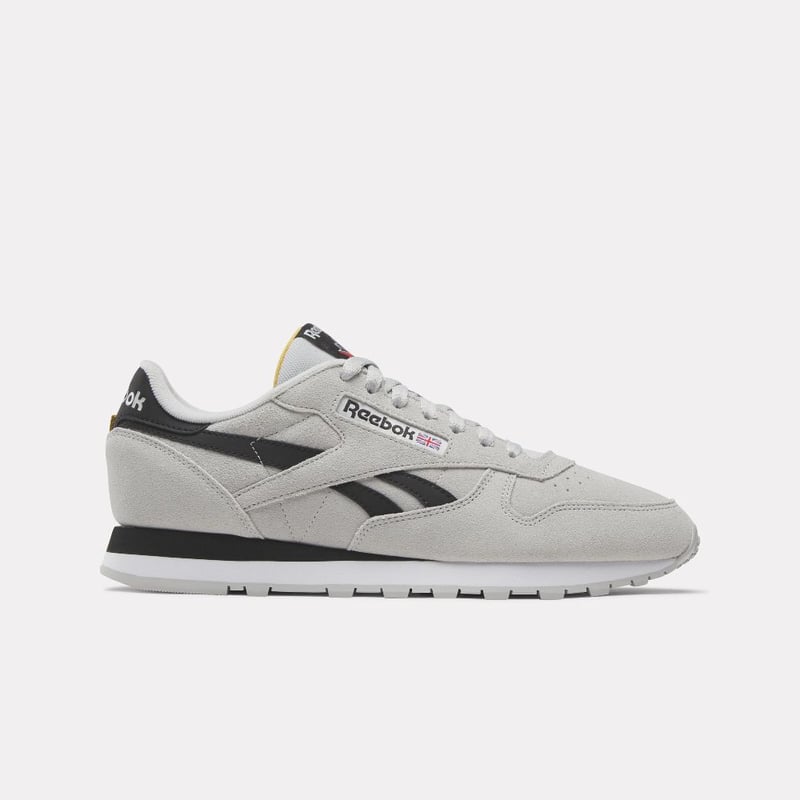 Reebok Classic Suede 20137511 01
